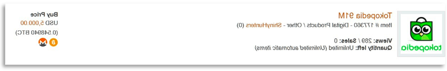 Sample and Participating Organizations- figure 1